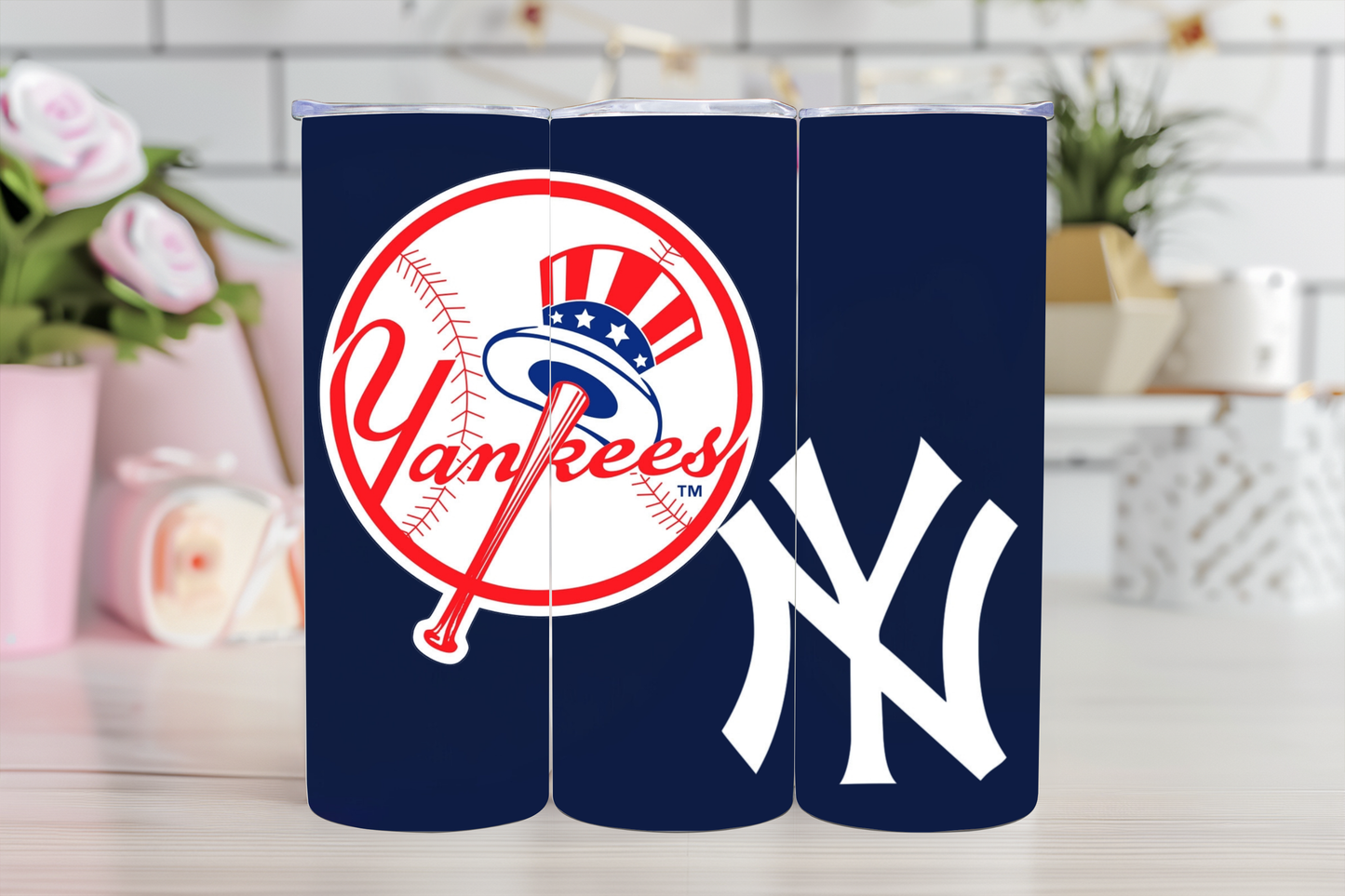 New York Yankees