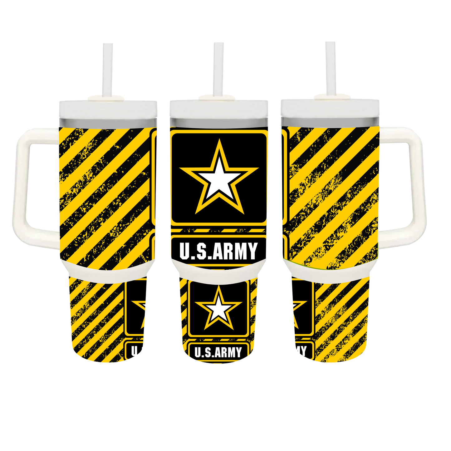U.S. Army