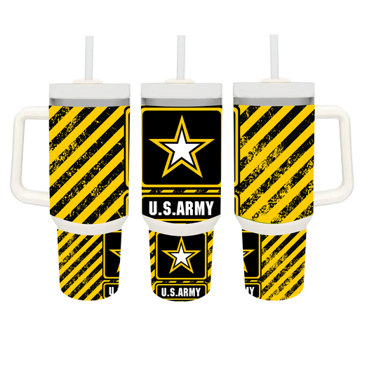 U.S. Army