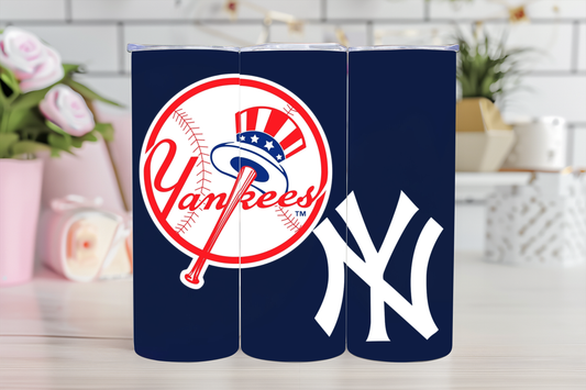 New York Yankees